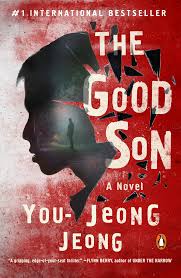 The Good Son